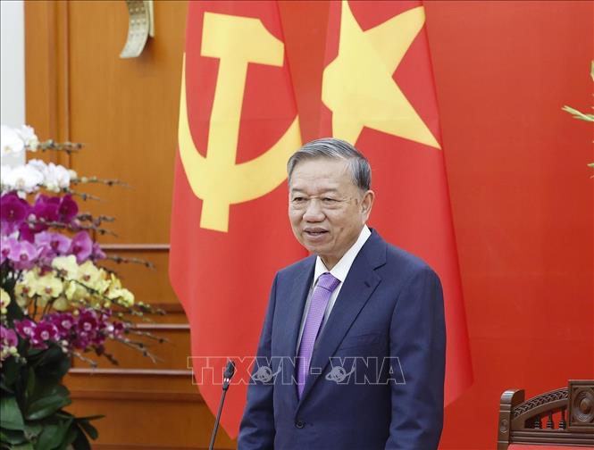 Photo caption