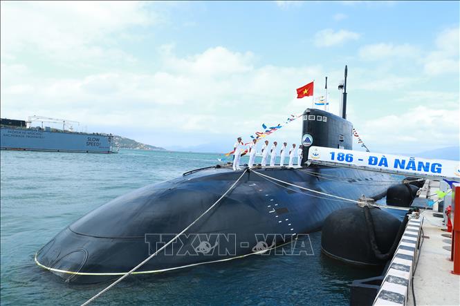 Photo caption
