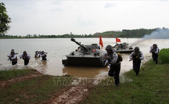 Photo caption
