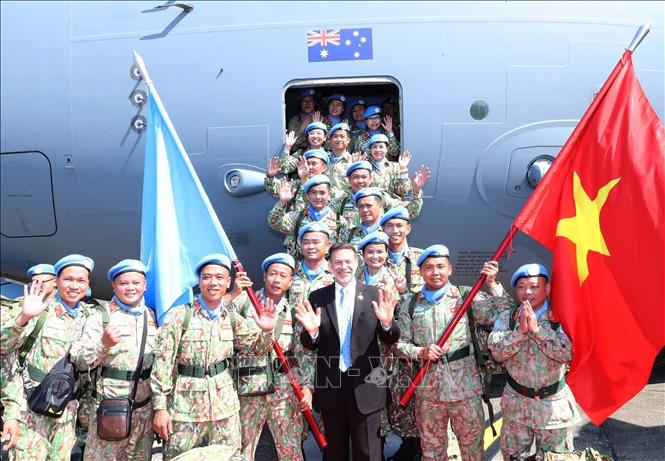 Photo caption