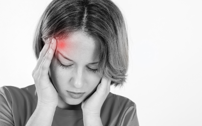 5 nguyên tắc cần tuân thủ khi sử dụng thuốc giảm đau đầu