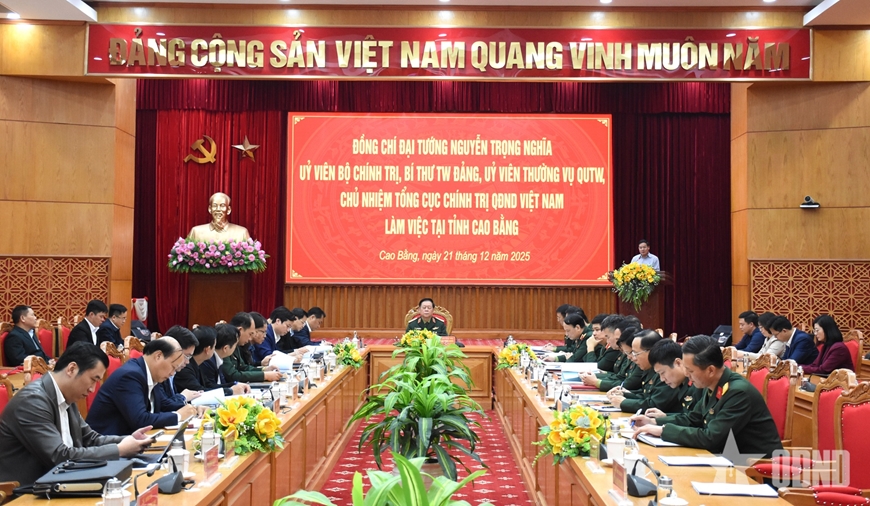ចំណងជើងរូបថត