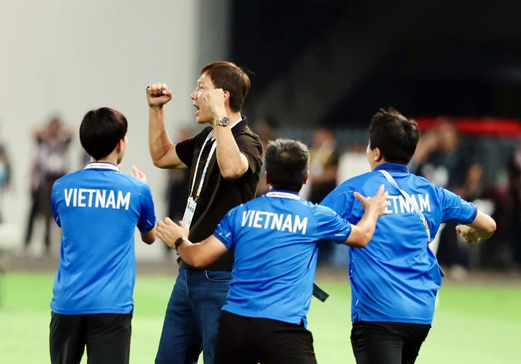 kim sang sik - Ảnh 1.