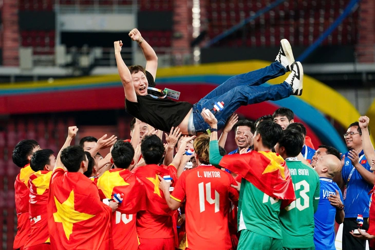 kim sang sik - Ảnh 2.