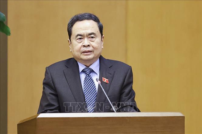 ចំណងជើងរូបថត