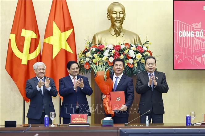 ចំណងជើងរូបថត