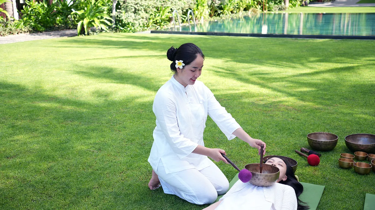 Du lịch Khánh Hòa: Từ trụ cột mũi nhọn đến động lực tăng trưởng hai con số- Ảnh 4.