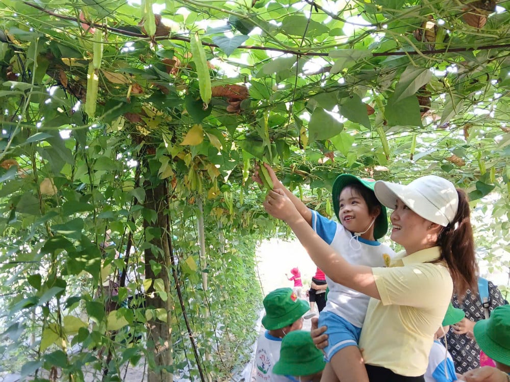 รักษาประเพณีและเสริมสร้างความสัมพันธ์ระหว่างทหารและประชาชนให้แน่นแฟ้นยิ่งขึ้น