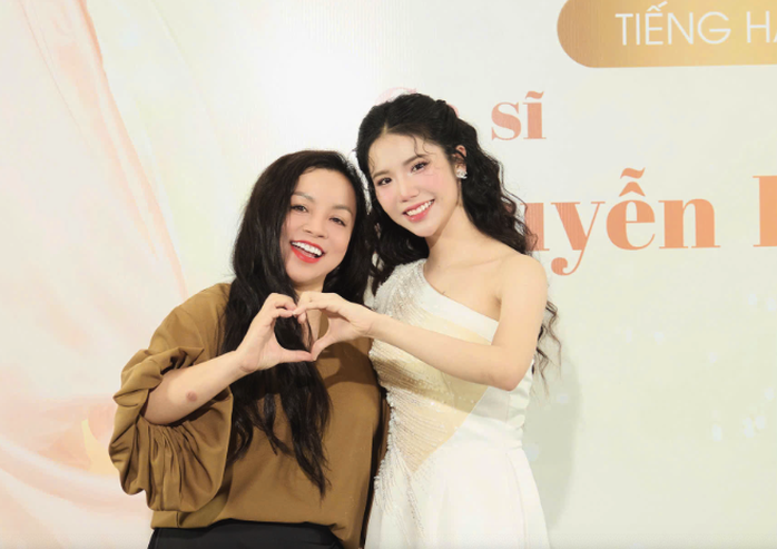 Giải nhất
