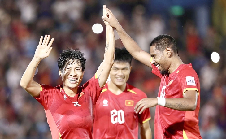 ASEAN Cup 2026 - Ảnh 7.