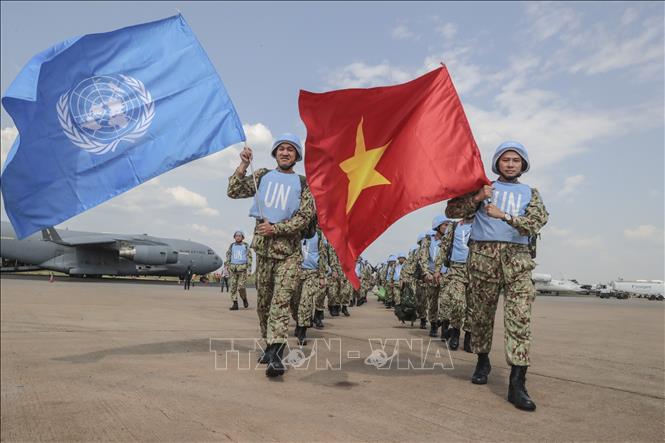 ចំណងជើងរូបថត