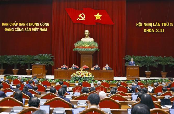 ចំណងជើងរូបថត