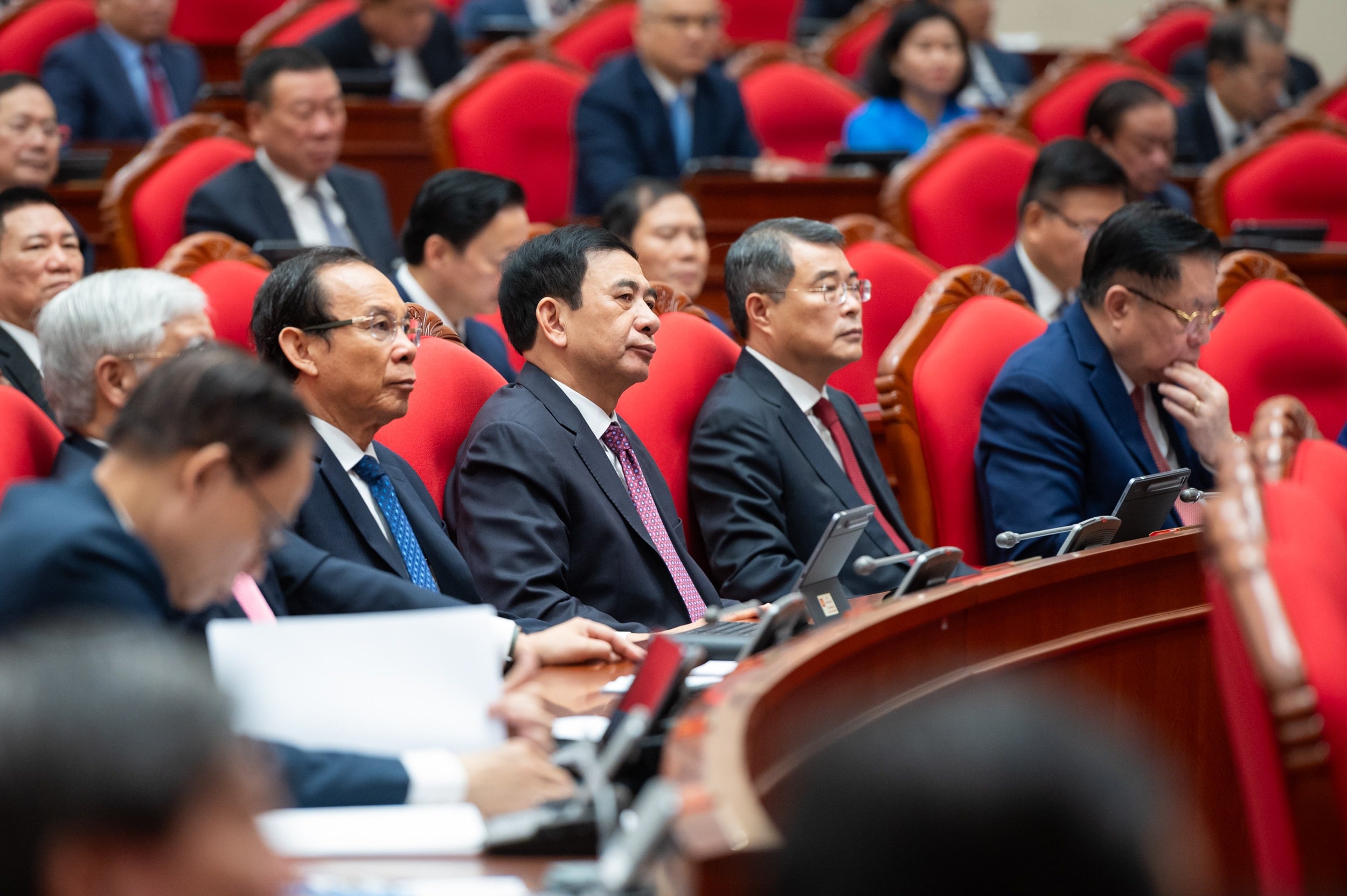 ២០២៥១២២២ - TW១៥ - ពិធីបើក-២៤