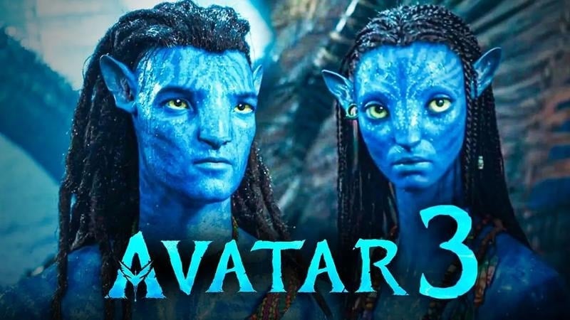Câu chuyện điện ảnh: Avatar “thắp sáng” các phòng vé toàn cầu - Ảnh 1.