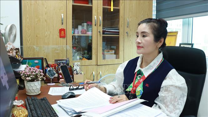 ចំណងជើងរូបថត