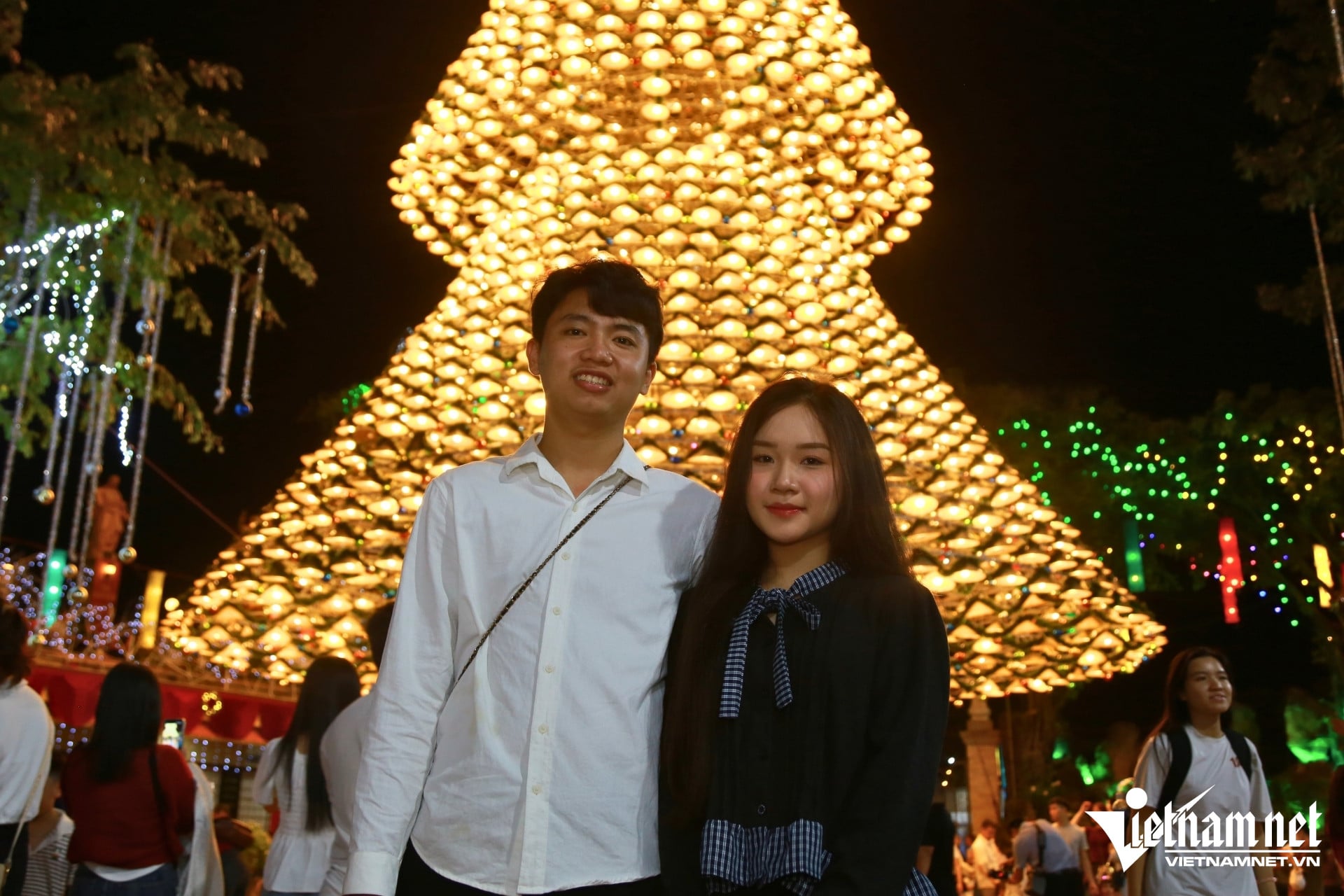 W-cay thong non la5.jpg