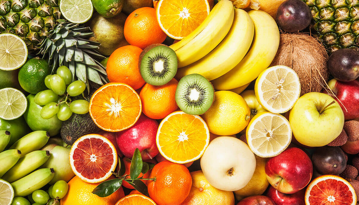 Nutrienti che riducono la perdita di massa muscolare e ossea nelle donne in menopausa - Immagine 3. Các chất dinh dưỡng giảm mất cơ, xương ở phụ nữ mãn kinh- Ảnh 3.
