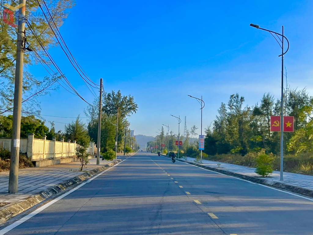 xay-dung-dac-khu-co-to-xanh.jpg