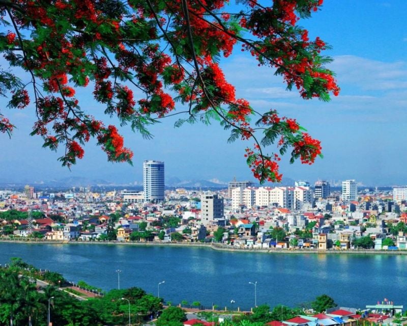 Hải Phòng đưa chuyển đổi số vào từng ngõ, từng lĩnh vực đời sống