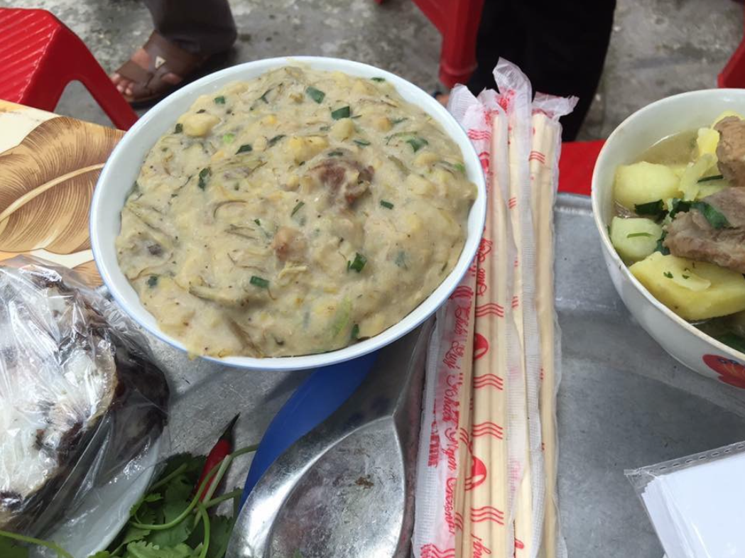 https://static-images.vnncdn.net/vps_images_publish/000001/000003/2025/12/22/chuoi-nau-ninh-binh-3279.png