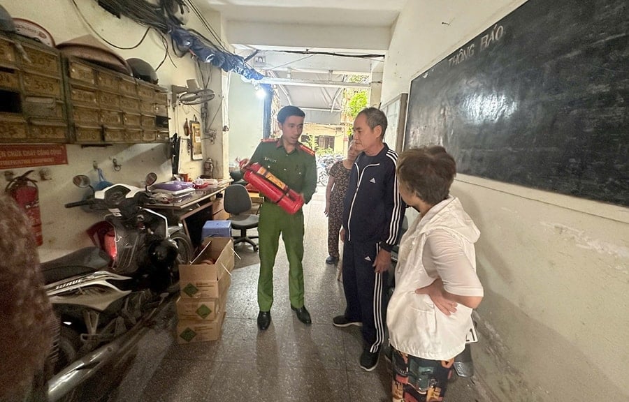 protezione antincendio.jpg