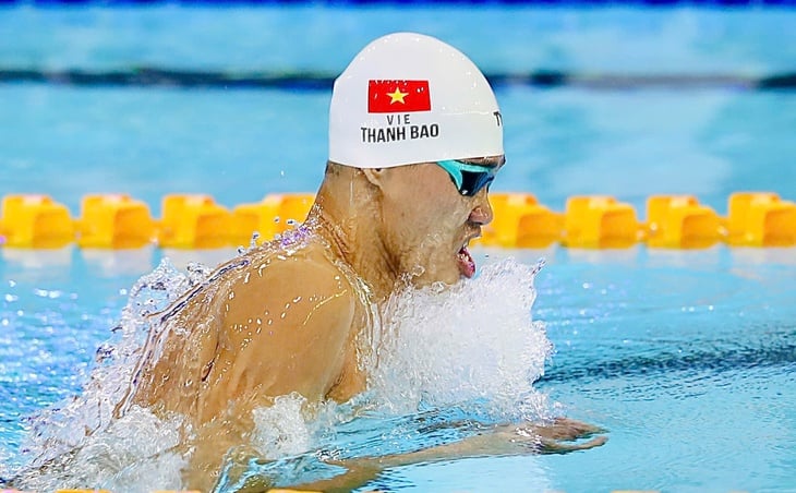 thể thao - Ảnh 3.