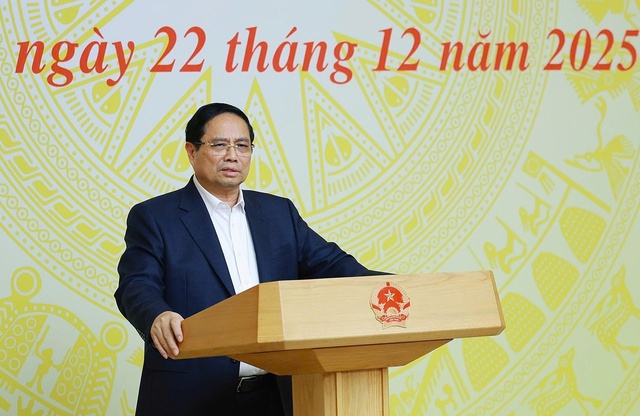  - Ảnh 1.