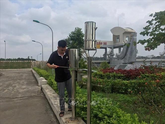 ចំណងជើងរូបថត