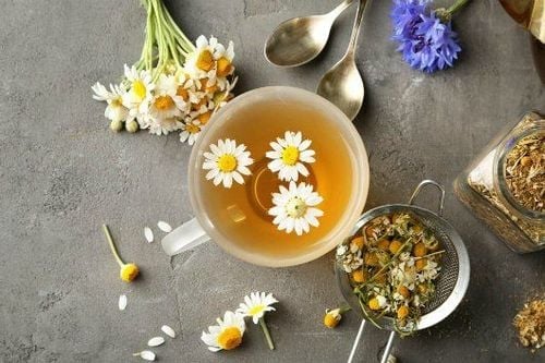 Uống gì để bù nước khi bị tiêu chảy? - Ảnh 2.