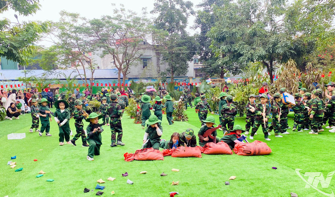 សកម្មភាពពិសោធន៍ 