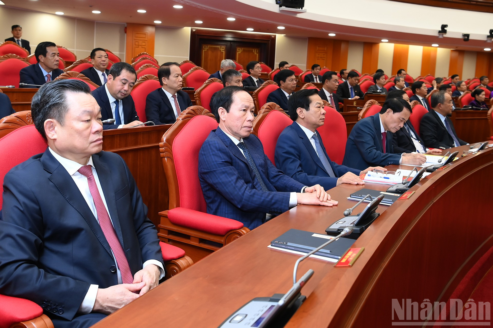 ndo_br_a6-bnd-3740.jpg