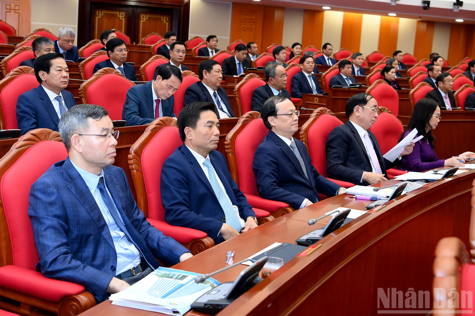 ndo_br_a8-bnd-3741.jpg