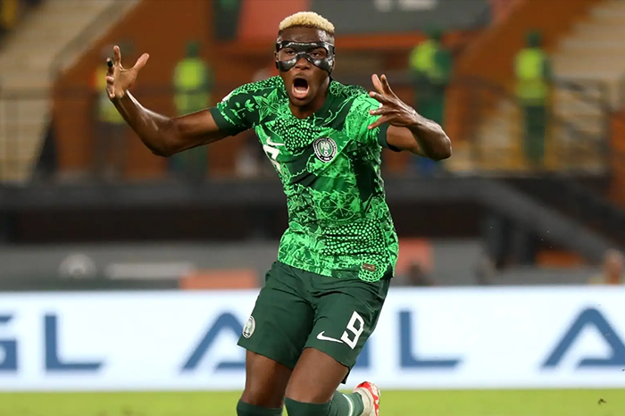 Le stelle più attese della Coppa d'Africa 2025 - foto 3