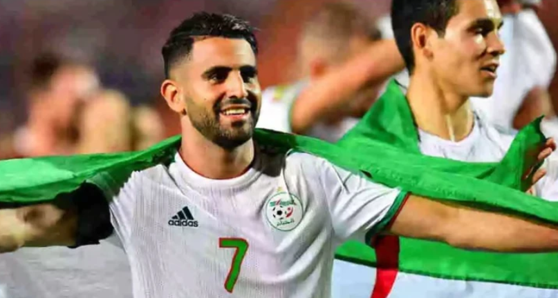 Le stelle più attese della Coppa d'Africa 2025 - foto 9