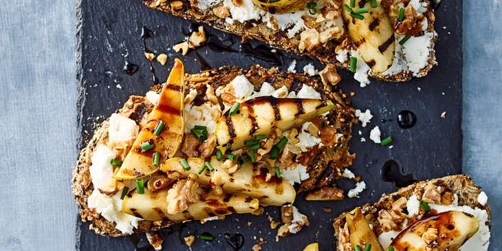Giáng sinh - Ảnh 7.