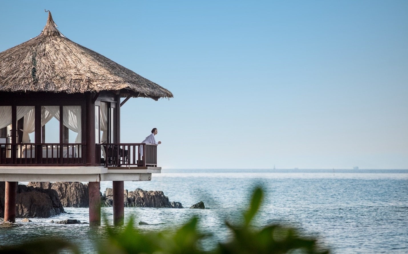 Vinpearl Nha Trang Resort