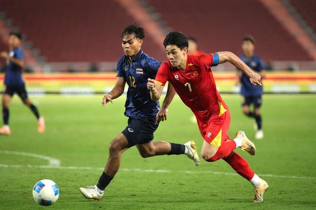 Xin cảm ơn các CLB!- Ảnh 1.