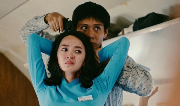 8 film vietnamiti che incasseranno di più nel 2025 - 3