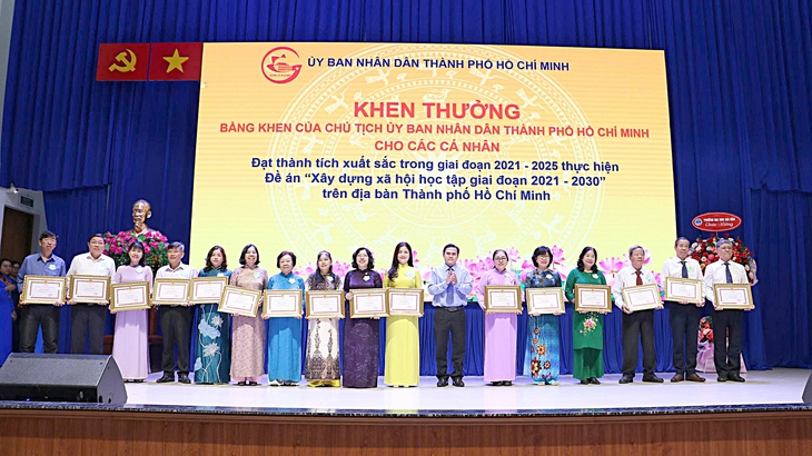 kỹ năng số - Ảnh 1.