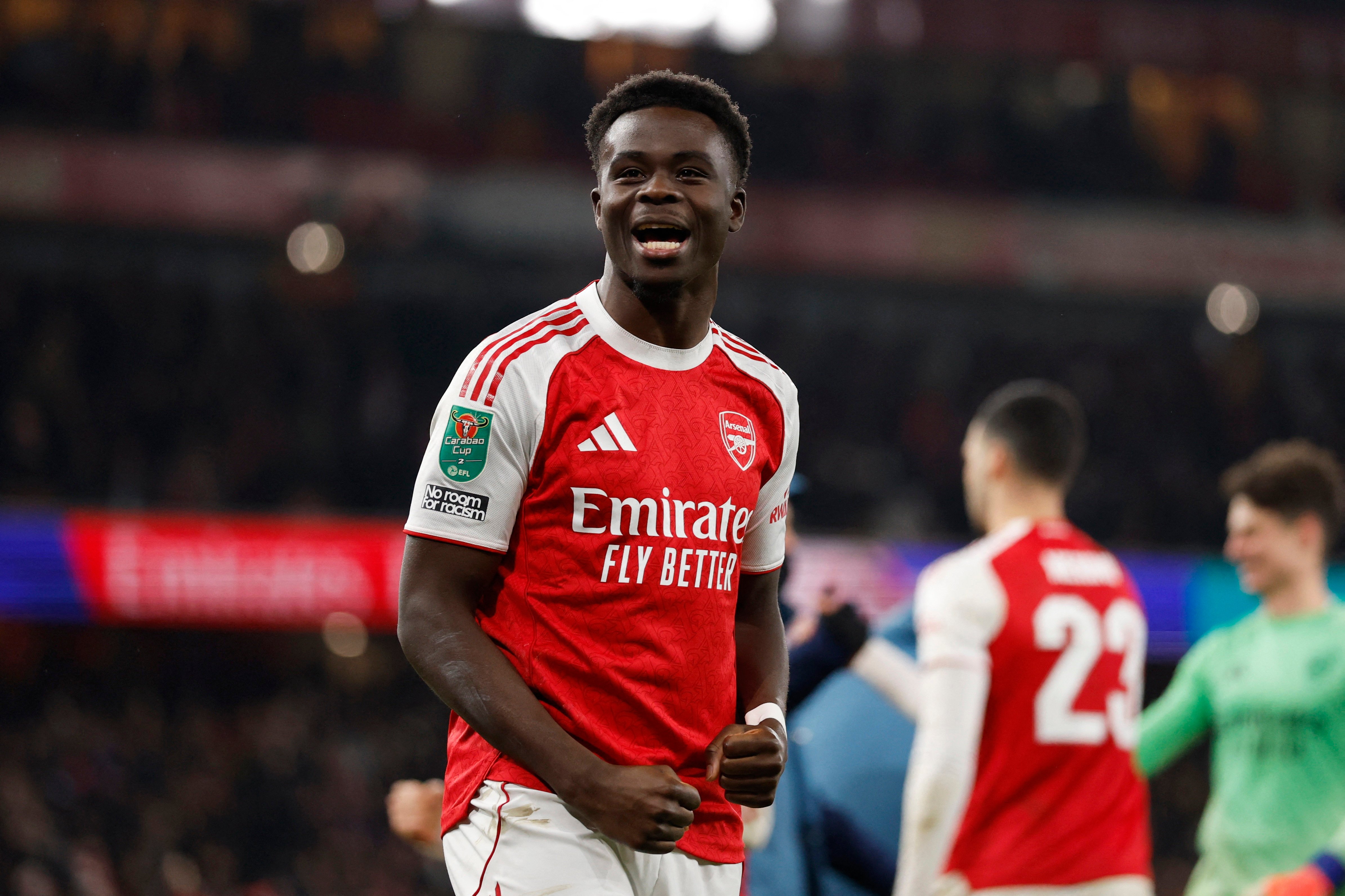 عکس آرسنال ۱ Arsenal anh 1