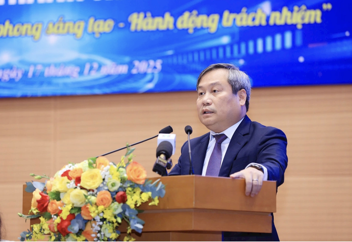 Hà Nội sẽ