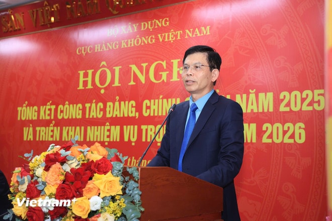 vnp-thu-truong-le-anh-tuan.jpg