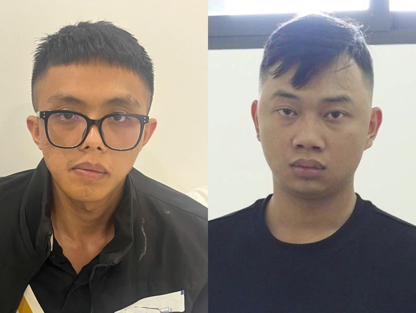 Lâm Đồng bắt 8 đối tượng trong đường dây mua bán ma túy tổng hợp