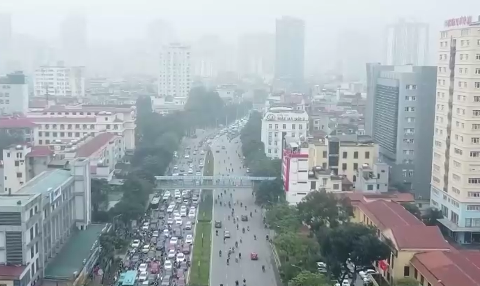 www.vietnam.vn