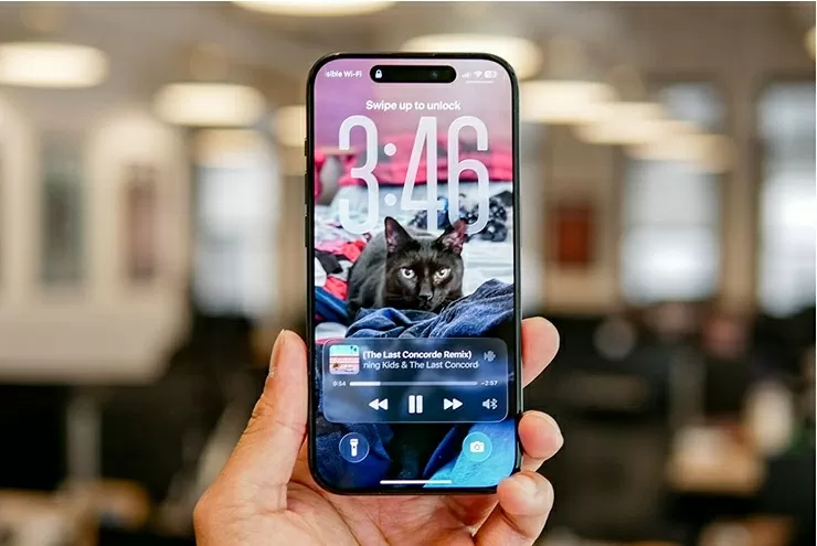 Người dùng iPhone đời cũ có thể cải thiện hiệu suất khi chạy iOS 26 bằng một số thủ thuật đơn giản. 