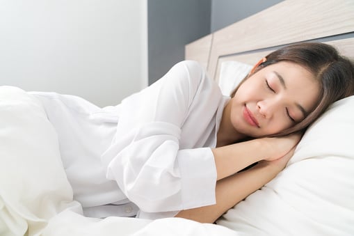 7 cách giảm nguy cơ mất trí nhớ, sa sút trí tuệ- Ảnh 2.