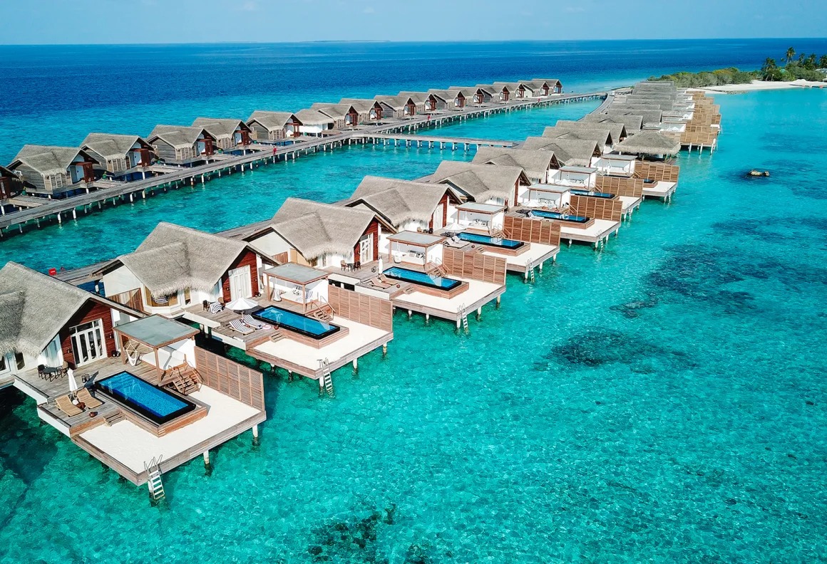 Le Vietnam figure sur la liste des destinations hivernales - Photo 4.