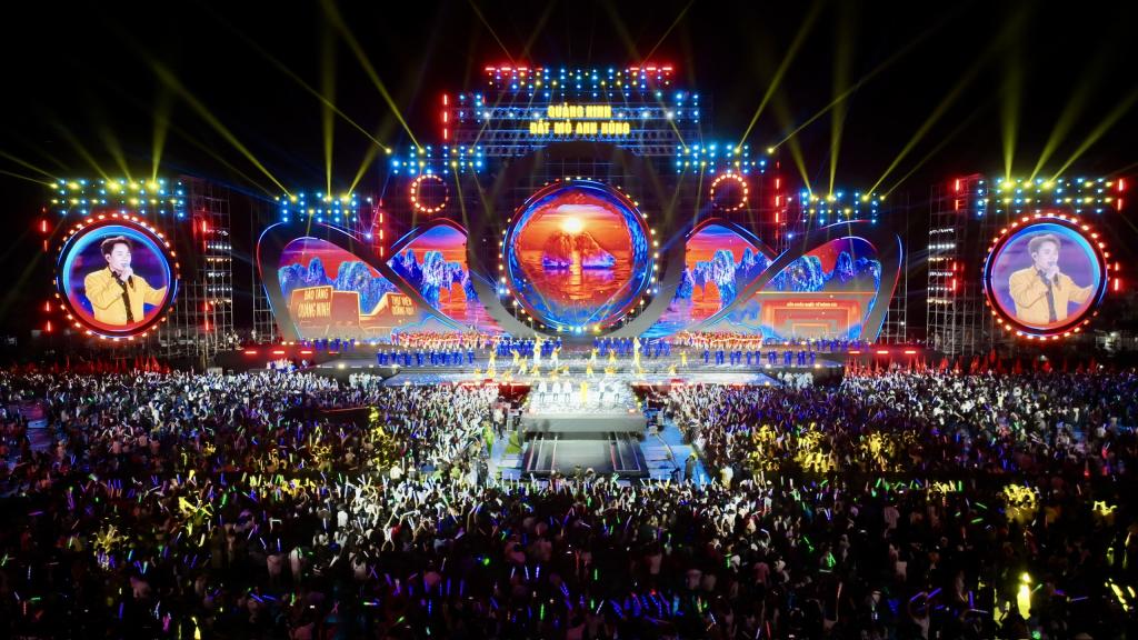 Countdown chào 2026