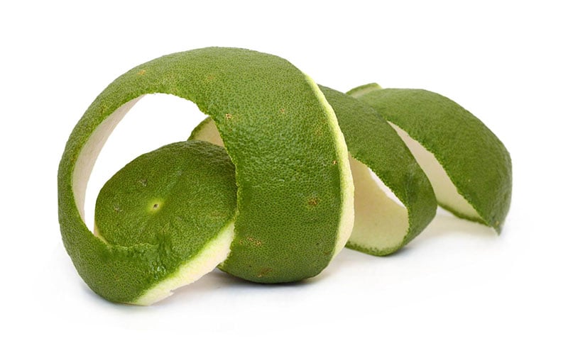 Vỏ bưởi có tác dụng gì? - Ảnh 1.