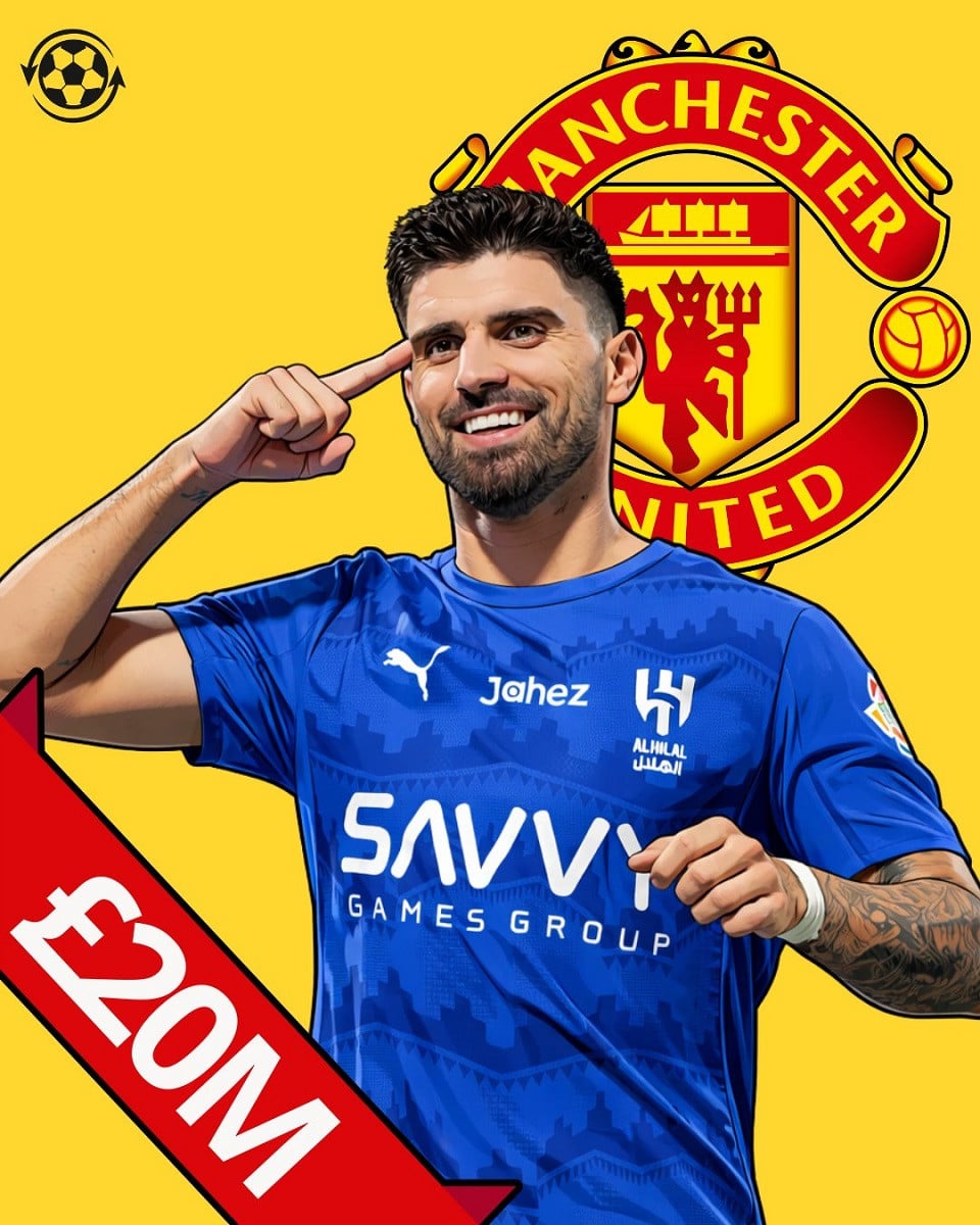 Ruben Neves přestupové číslo živě.jpg